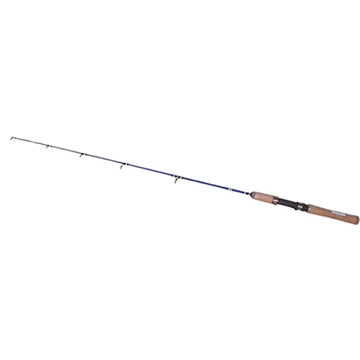 K&E Panfish Noodle Rod 24