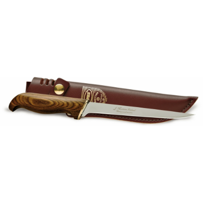 Rapala Presentation Fillet Knives