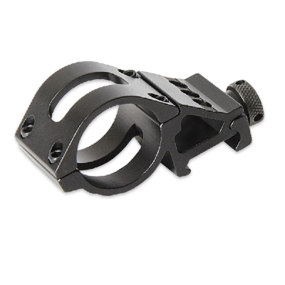 Tactacam Picatinny Rail Mount-Camera Mount
