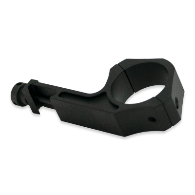 Tactacam Underscope Mount- Camera Mount