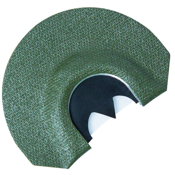 Primos Primos Select PS-1 Yelper Turkey Mouth Call