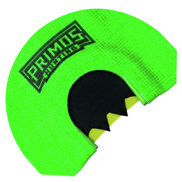 Primos The Deborah Turkey Mouth Call