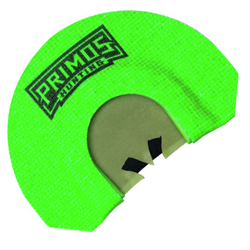 Primos The Karen Turkey Mouth Call
