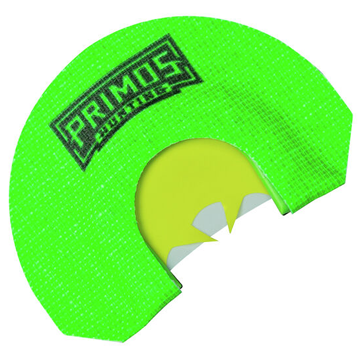 Primos The Veronica Turkey Mouth Call