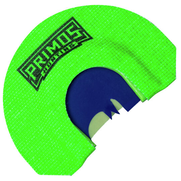 Primos The Blair Hen House Series Turkey Mouth Call