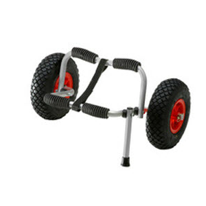 Pelican Kayak/Canoe/Sup Cart