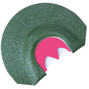 Primos Select PS-2 Yelper Turkey Mouth Call