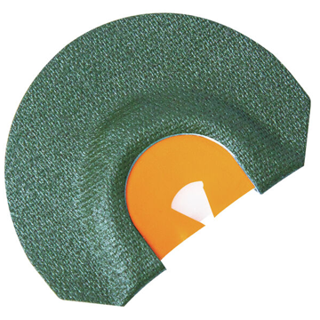 Primos Select PS-3 Yelper Turkey Mouth Call
