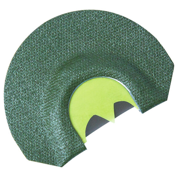 Primos Select PS-4 Yelper Turkey Mouth Call