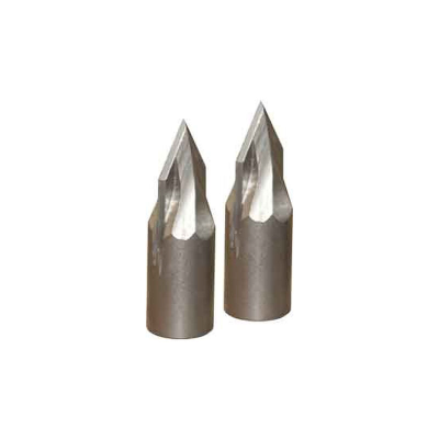 AMS RipZ Cutting Tip