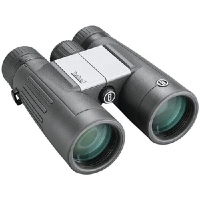 Bushnell PowerView 2.0 Aluminum MC Binoculars 10x42mm