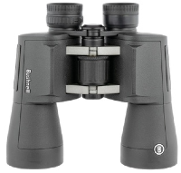 Bushnell PowerView 2.0 Aluminum MC Binoculars 12x50mm DISCONTINUED