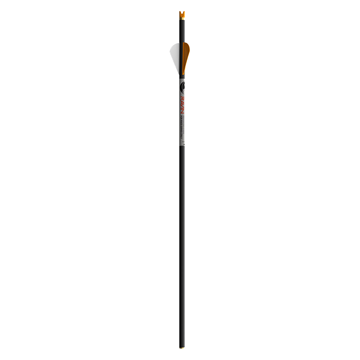 Ravin R500 .001 Crossbow Arrows