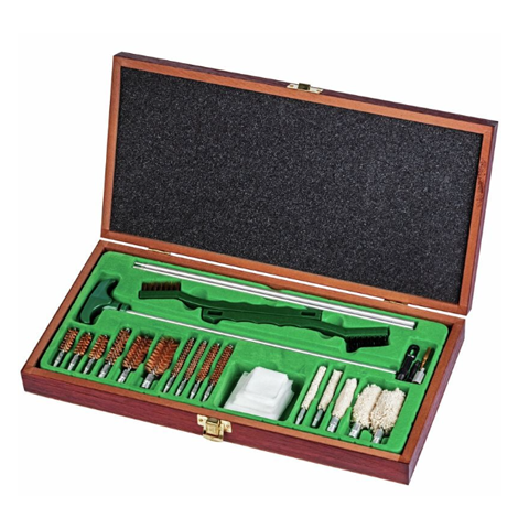 Remington Sportsman Cleaning Kit