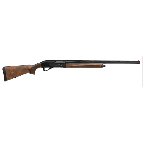 Retay Masai Mara 20ga Semi Auto Shotgun
