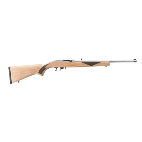 Ruger 10/22 Sporter 22LR Semi Auto Rifle