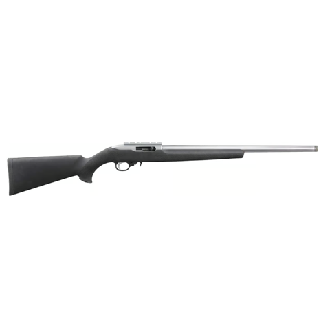 Ruger 10/22 22LR Talo Light Varmint Semi Auto Rifle