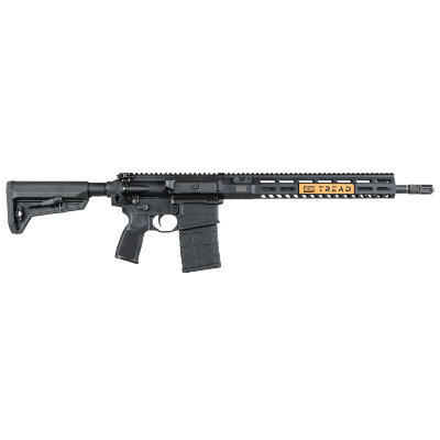 Sig Sauer 716i Tread 7.62x51 NATO Semi Auto Rifle