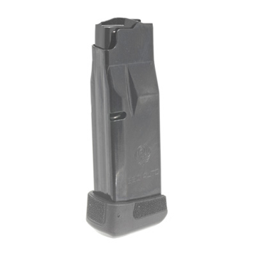 Ruger LCP Max .380 ACP 12 Round Magazine