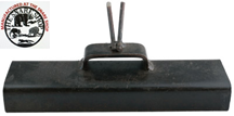Ram Foot - Setter for Ram Power Springs