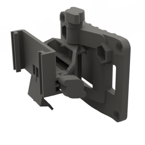 Tactacam REVEAL Tree Mount
