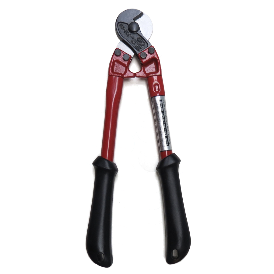 ARM Brand RC300 Cable Cutter