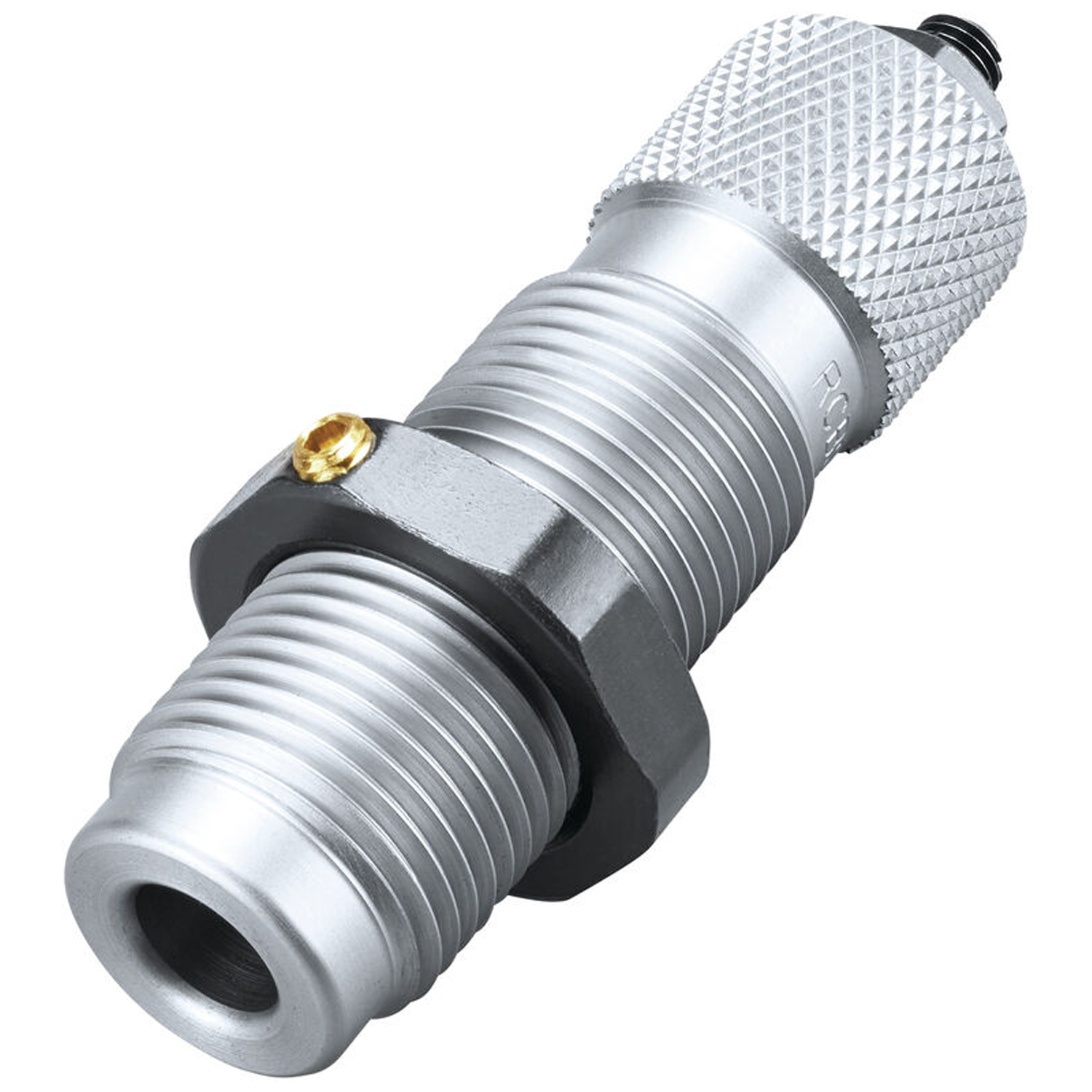 RCBS Small Base Die Set .223 REM
