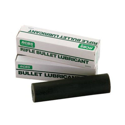 RCBS Rifle Bullet Lube