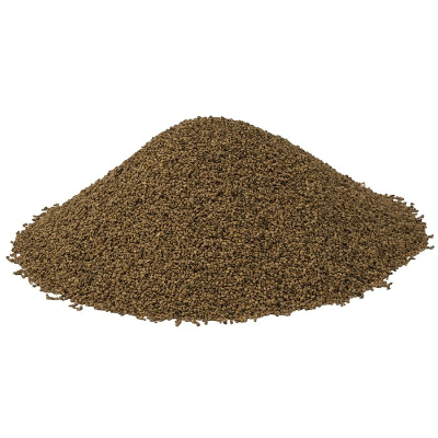 RCBS Formula 1 Walnut Shell Media