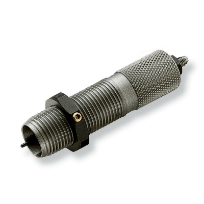 RCBS Decap Die .22-.25 Cal
