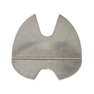 RCBS QC Powder Baffle