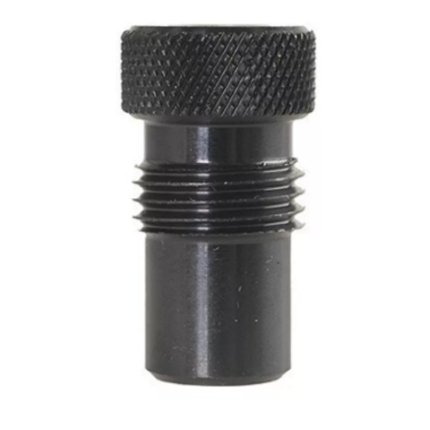 RCBS UPM Drop Tube.17-.20 Cal