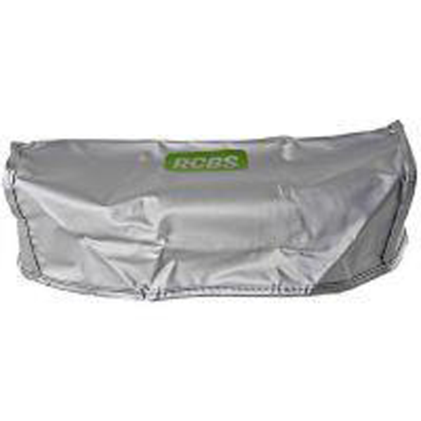 RCBS Dust Cover for Scale 502,505