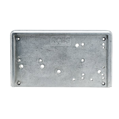 RCBS Accessory Base Plate - 3
