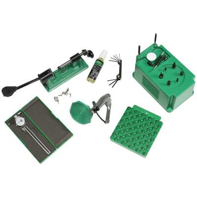 RCBS Case Prep Kit