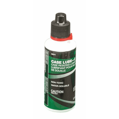 RCBS Case Lube - 2