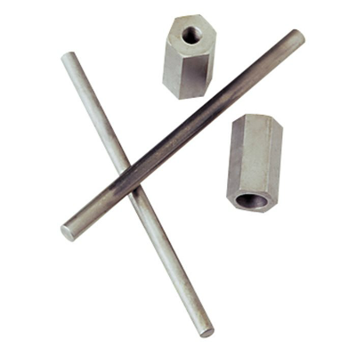 RCBS Stuck Case Remover - 2 Kit