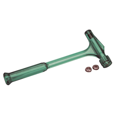 RCBS Pow'r Pull Bullet Puller Kit