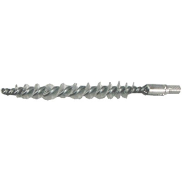 RCBS Case Neck Brush