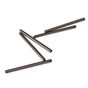 RCBS Decapping Pin