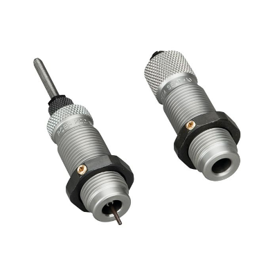 RCBS Full Length Die Set