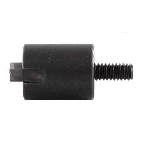 RCBS Tm Primer Pocket Uniformer Carbide
