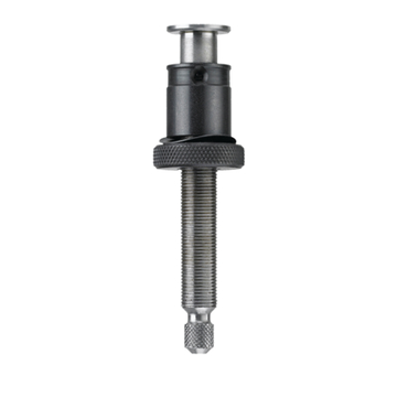 RCBS QC Metering Screw
