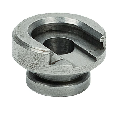 RCBS Shell Holder