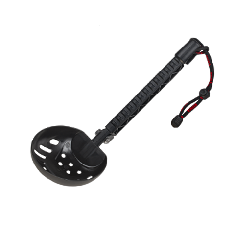 Rapala Compact Mega Ice Scoop