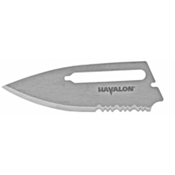 Havalon REDI Everday Carry Replaceable Blade Knife