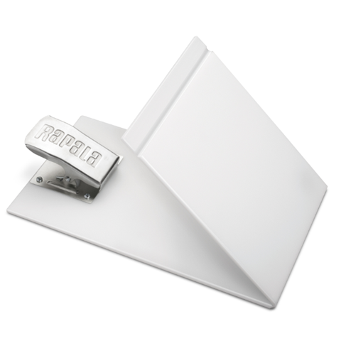 Rapala Folding Fillet Board With Clamp
