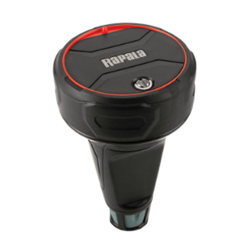 Rapala Floating Aerator