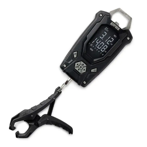 Rapala High Contrast Digital Scale 50 lb