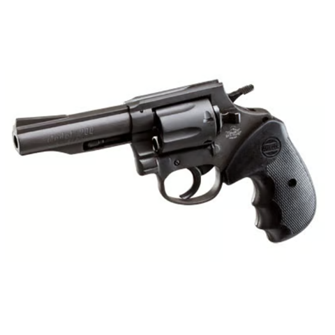 Rock Island Armory M200 38 Special Revolver